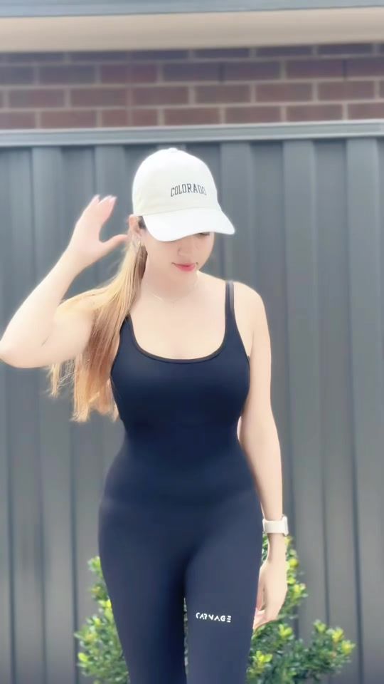 TikTok video thumbnail by thiloshiniperera