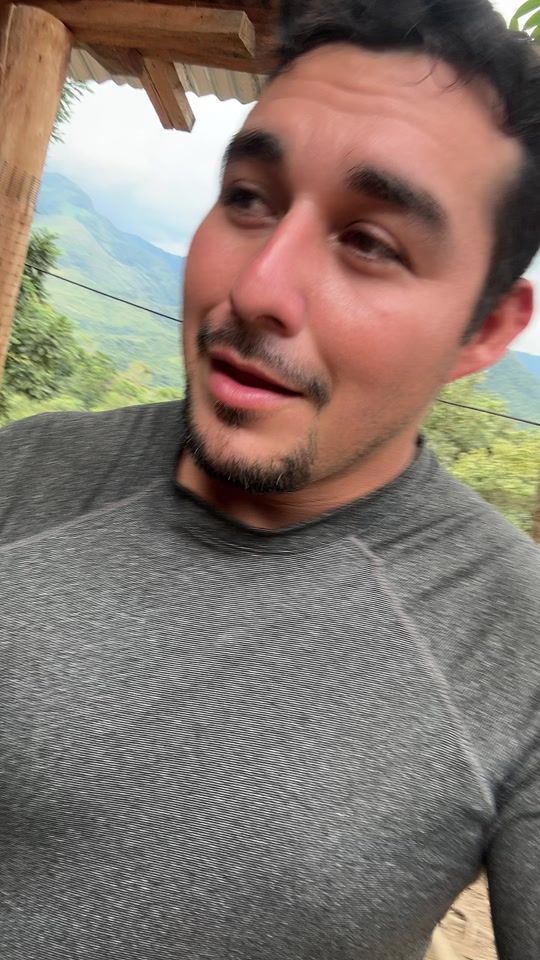 TikTok video thumbnail by alfredoparraoficial