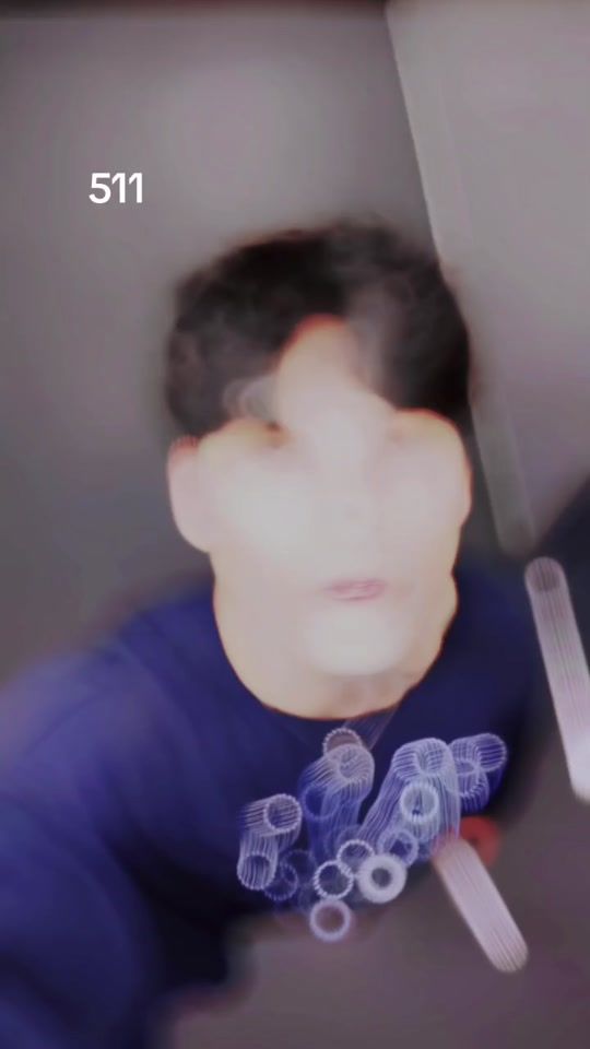 TikTok video thumbnail by mukhtarr511