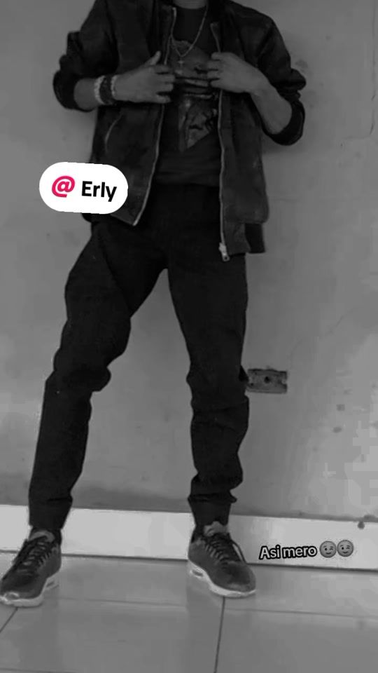 TikTok video thumbnail by tkmpao3
