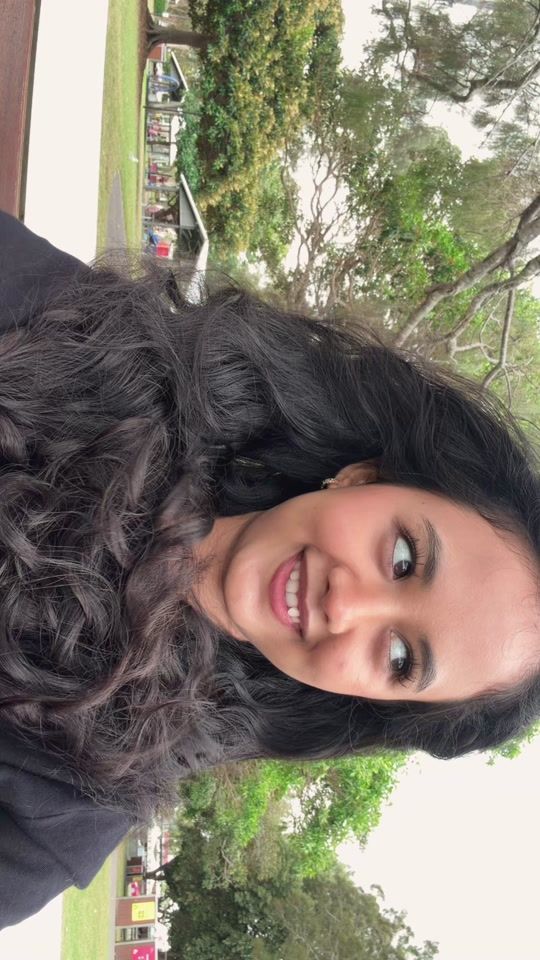 TikTok video thumbnail by _prashna05