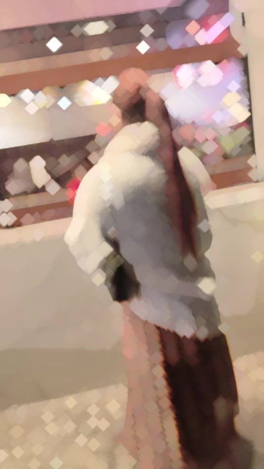 TikTok video thumbnail by anuuumalik1