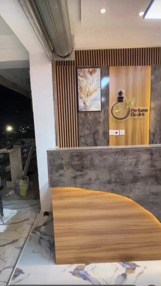 TikTok video thumbnail by auraglow7070