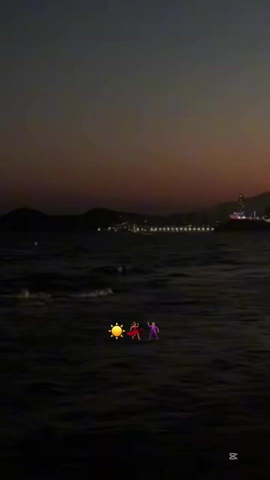 TikTok video thumbnail by padre_v2v