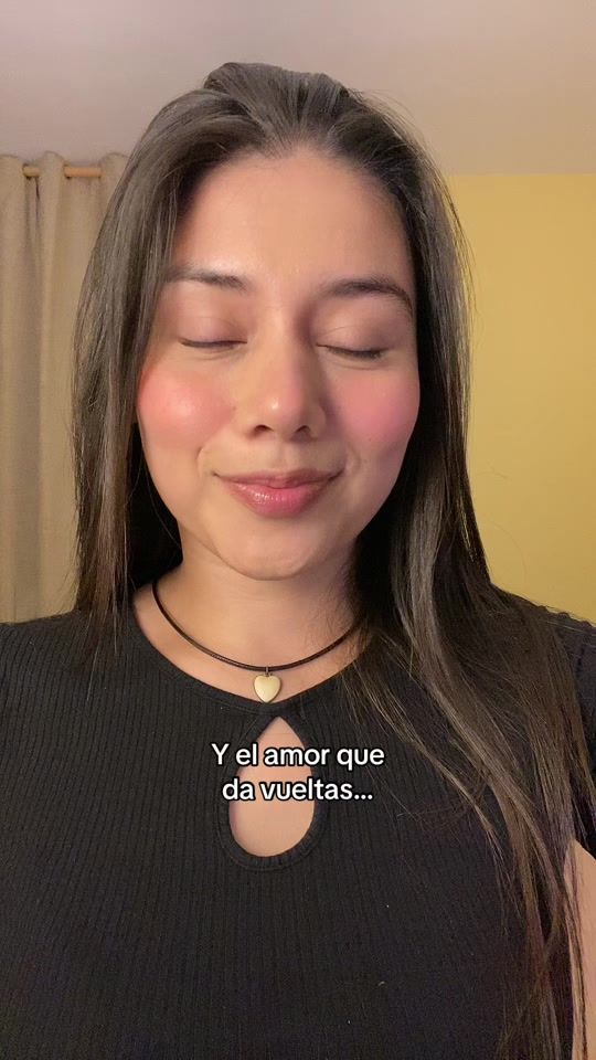 TikTok video thumbnail by apvl.14