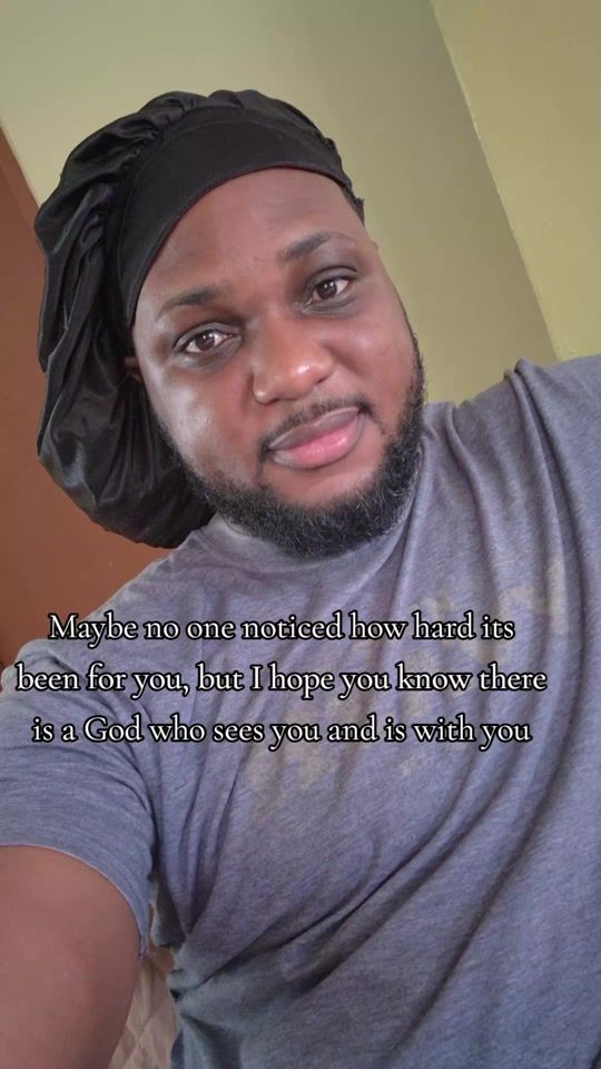 TikTok video thumbnail by mr.cardio3.0