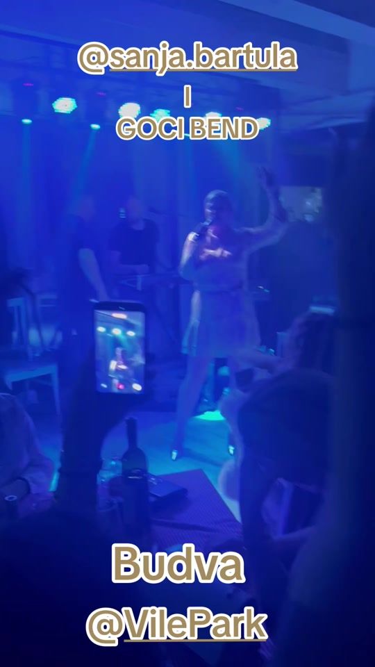 TikTok video thumbnail by nikola_ivetic