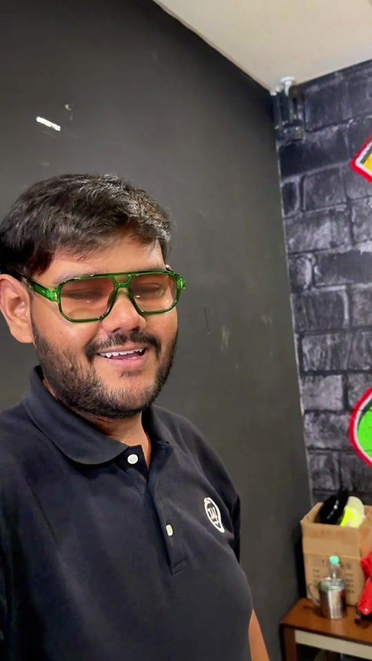 TikTok video thumbnail by asroy999