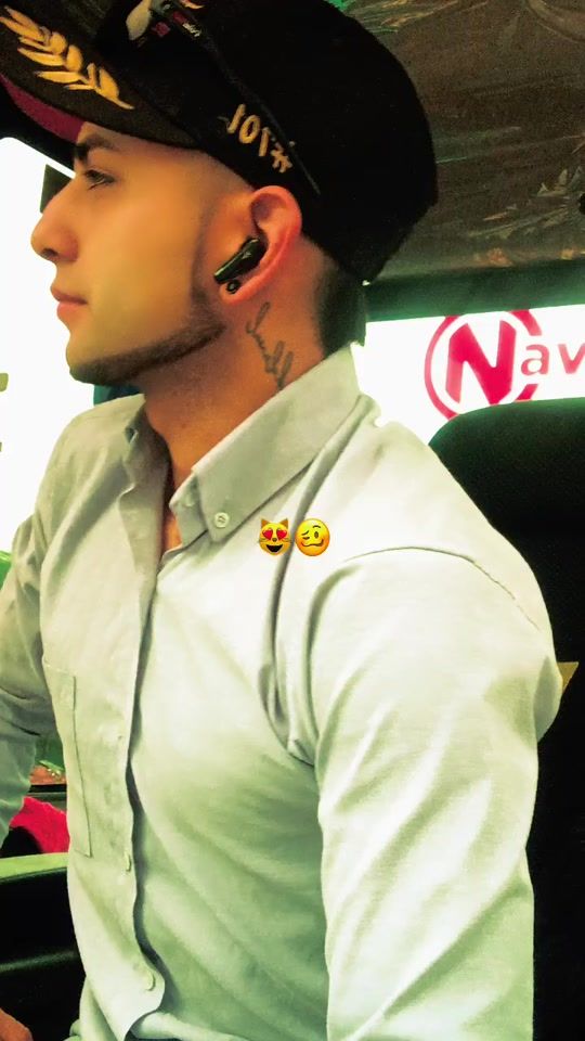 TikTok video thumbnail by jack__biker