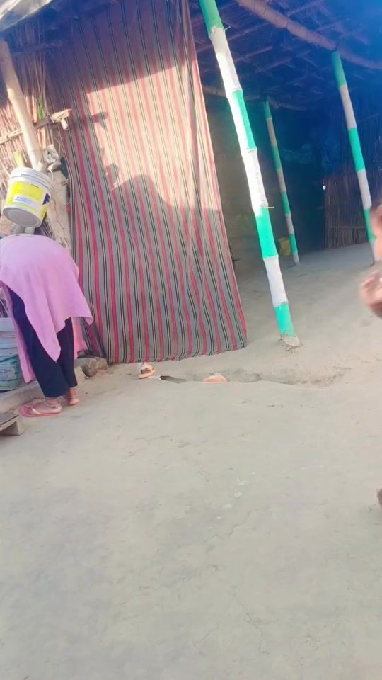 TikTok video thumbnail by sharma.sujia