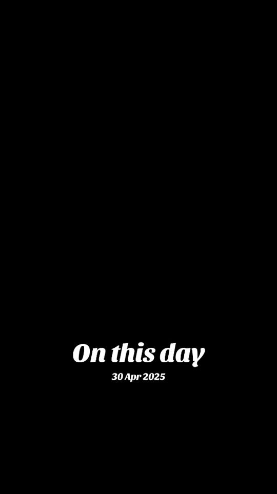 TikTok video thumbnail by ms_shume_3705