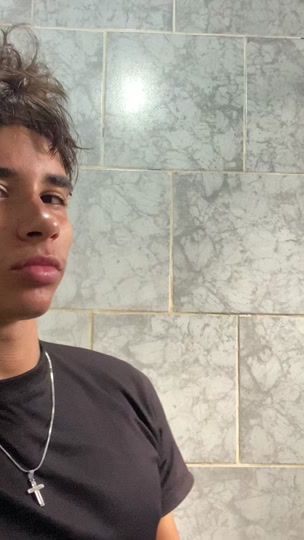 TikTok video thumbnail by ttk_markin