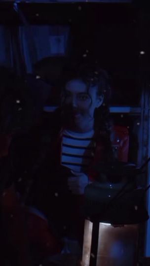 TikTok video thumbnail by arianagrandefandom07