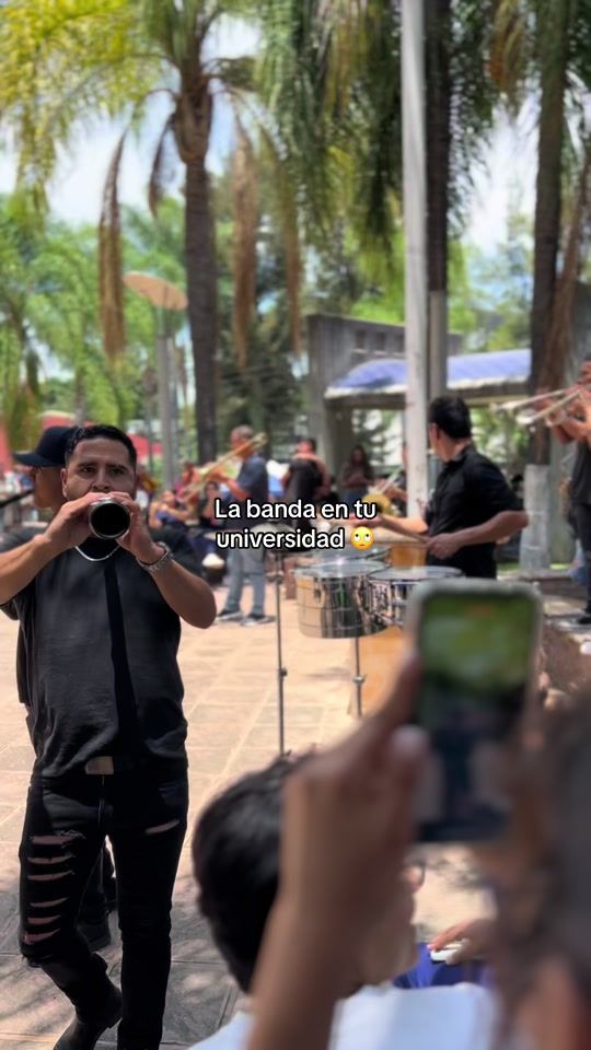 TikTok video thumbnail by marissassanchez