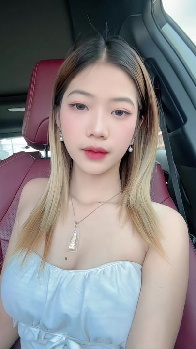TikTok video thumbnail by sabakeo2609
