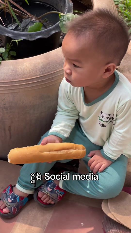 TikTok video thumbnail by pichhy_21