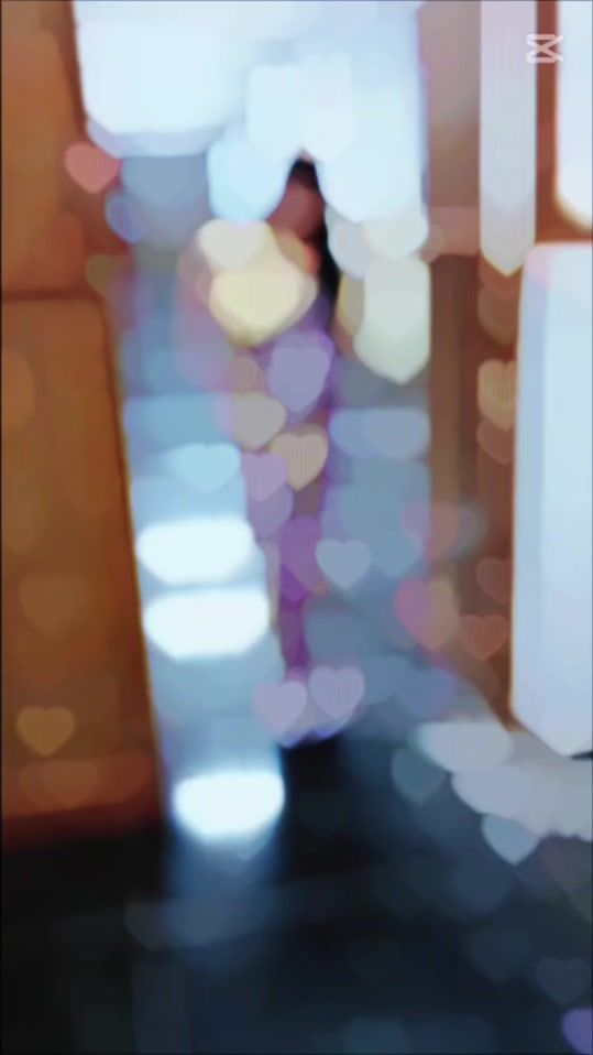 TikTok video thumbnail by yadav___puja___02