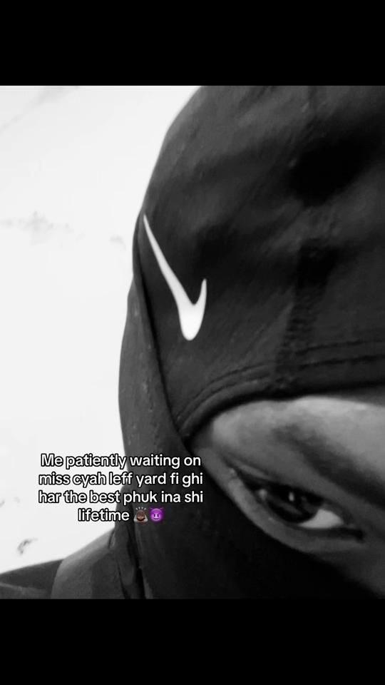 TikTok video thumbnail by dark_skinjordan