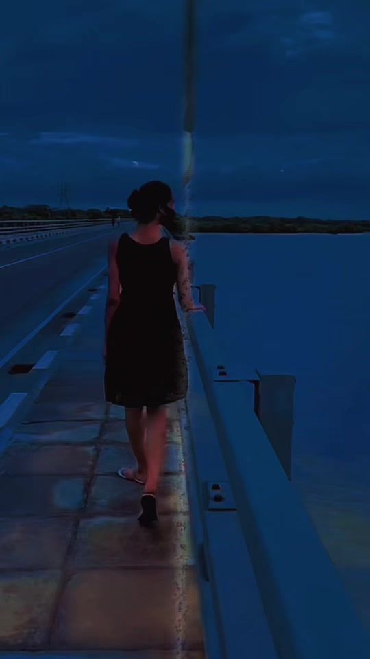 TikTok video thumbnail by .moniqueen1