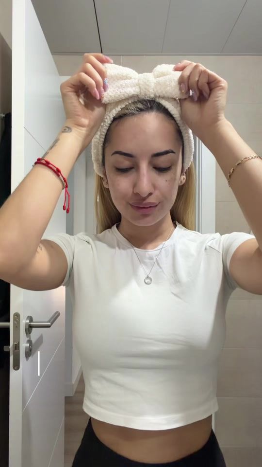 TikTok video thumbnail by marysd_
