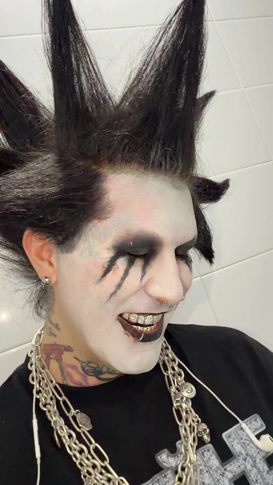 TikTok video thumbnail by real.gunwest