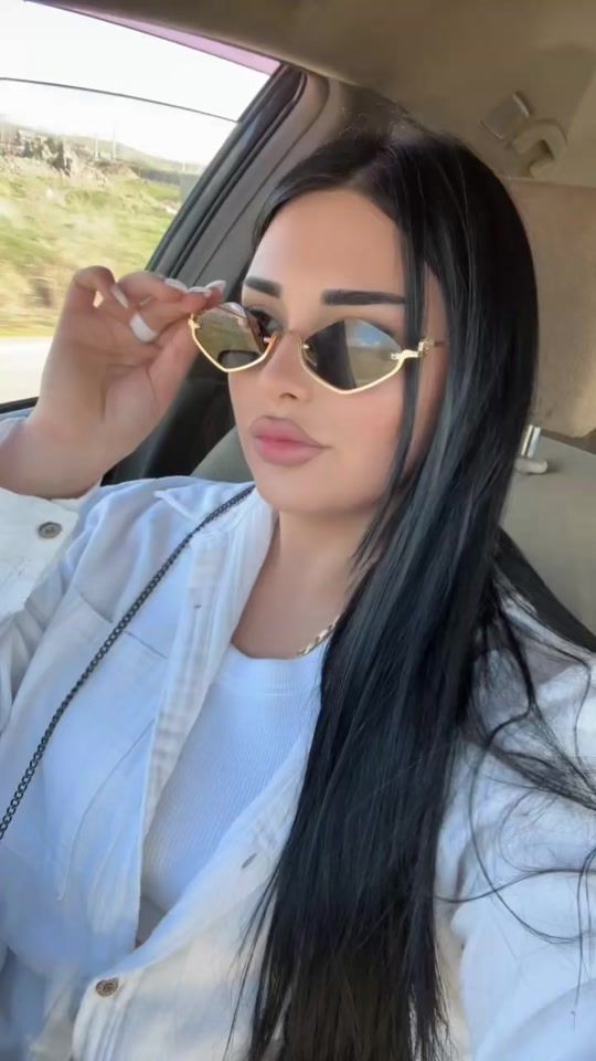 TikTok video thumbnail by lllusie_