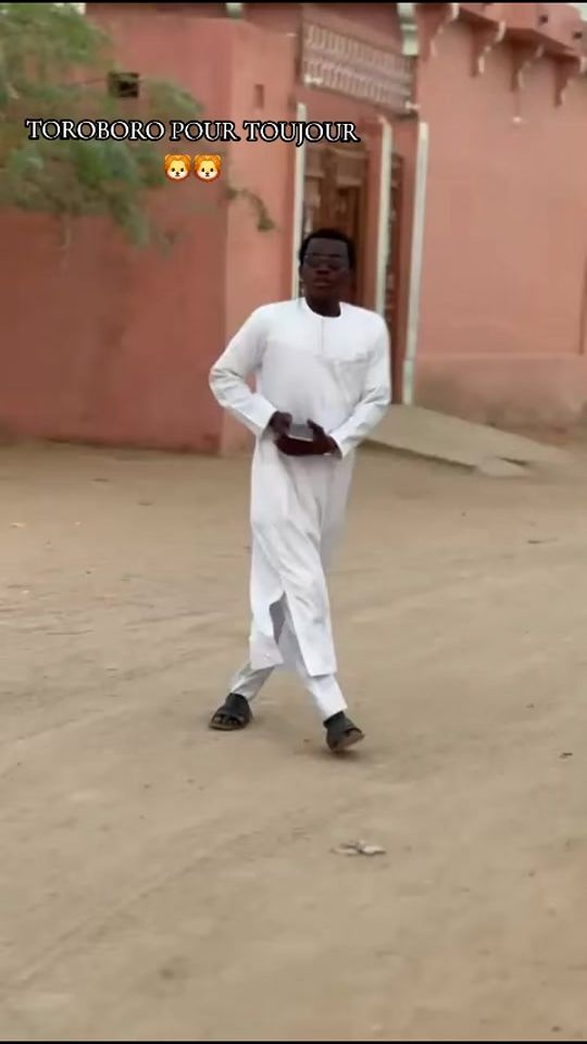 TikTok video thumbnail by dg____toroboro