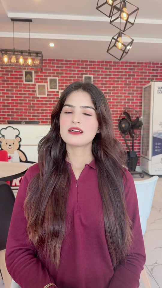 TikTok video thumbnail by sanarajpot331