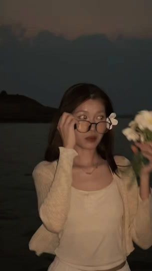 TikTok video thumbnail by litar_28