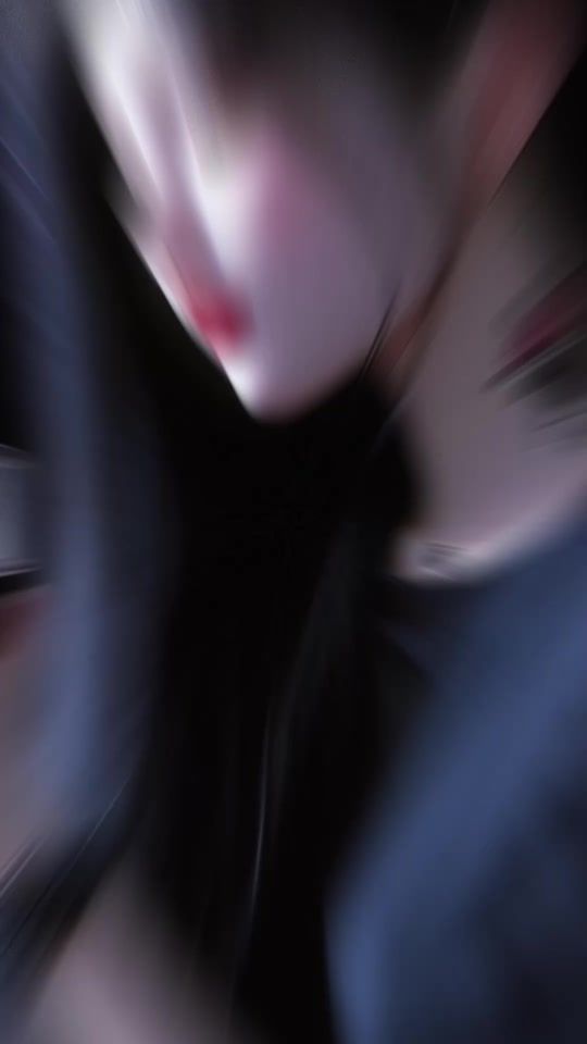TikTok video thumbnail by wwtikok.com2