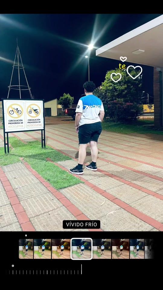 TikTok video thumbnail by nohemi0097