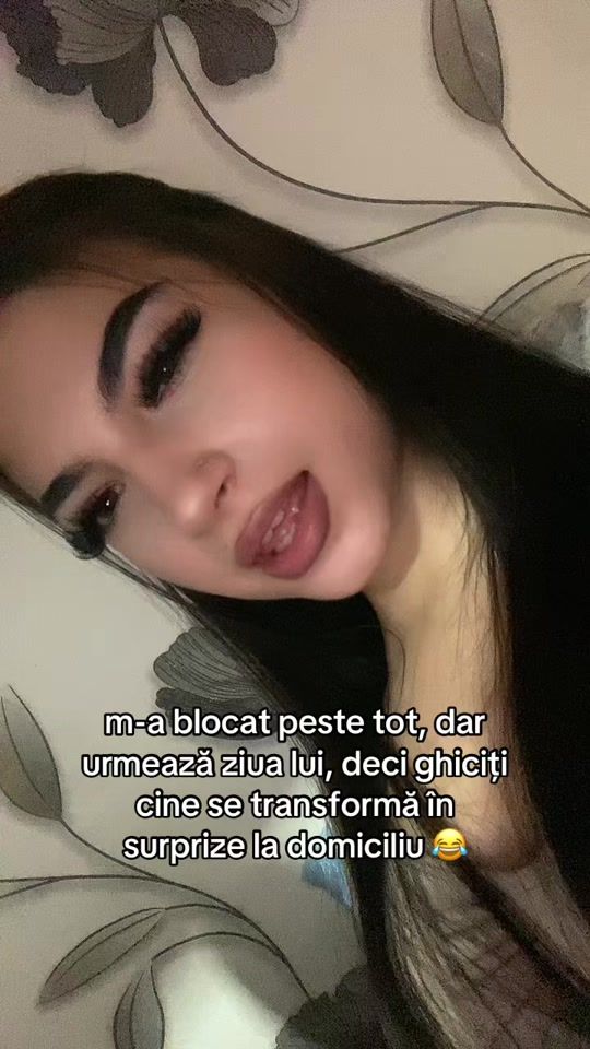 TikTok video thumbnail by nikolly__b