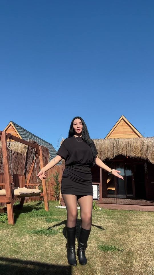 TikTok video thumbnail by seval..ervam