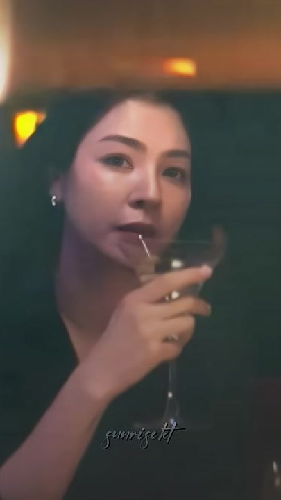 TikTok video thumbnail by sunrise.kt