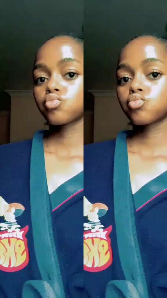TikTok video thumbnail by mainly.kim3