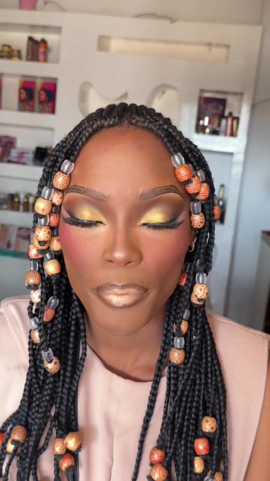 TikTok video thumbnail by natha.makeup2