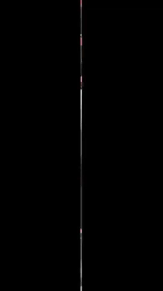 TikTok video thumbnail by melki_003