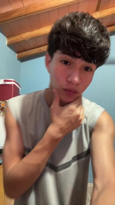TikTok video thumbnail by brix._4