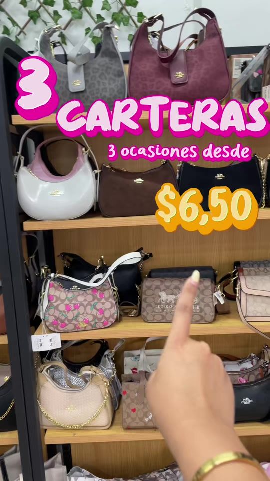 TikTok video thumbnail by eclipsedistribuidora