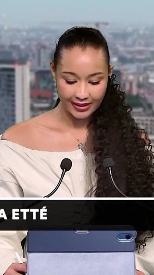 TikTok video thumbnail by 7infoci