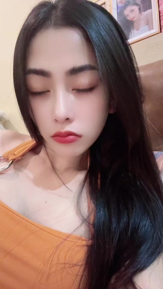 TikTok video thumbnail by yaa.bellaaaa