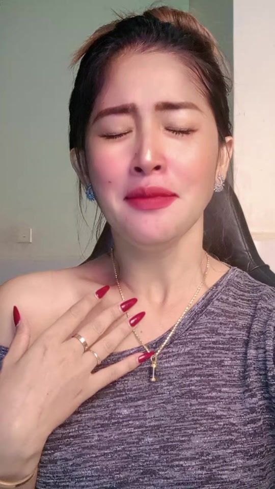 TikTok video thumbnail by ouonana