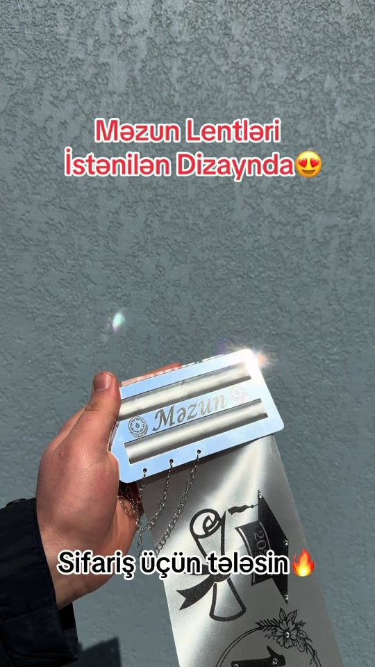TikTok video thumbnail by _nurlanstore_1