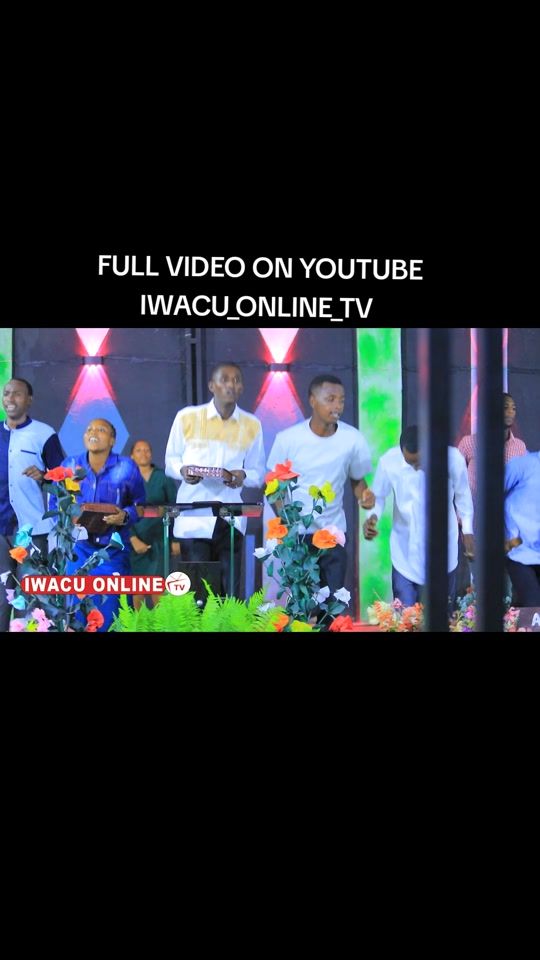 TikTok video thumbnail by m.samson26