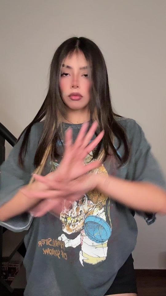 TikTok video thumbnail by ahrileth