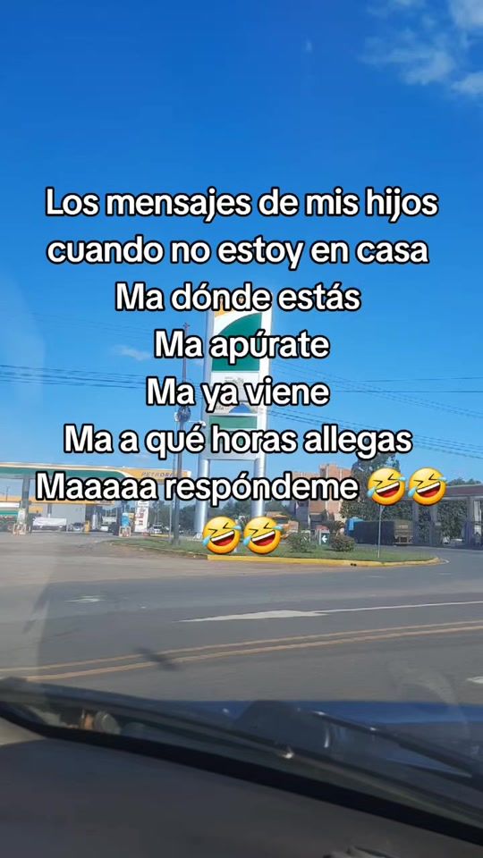 TikTok video thumbnail by odilasala