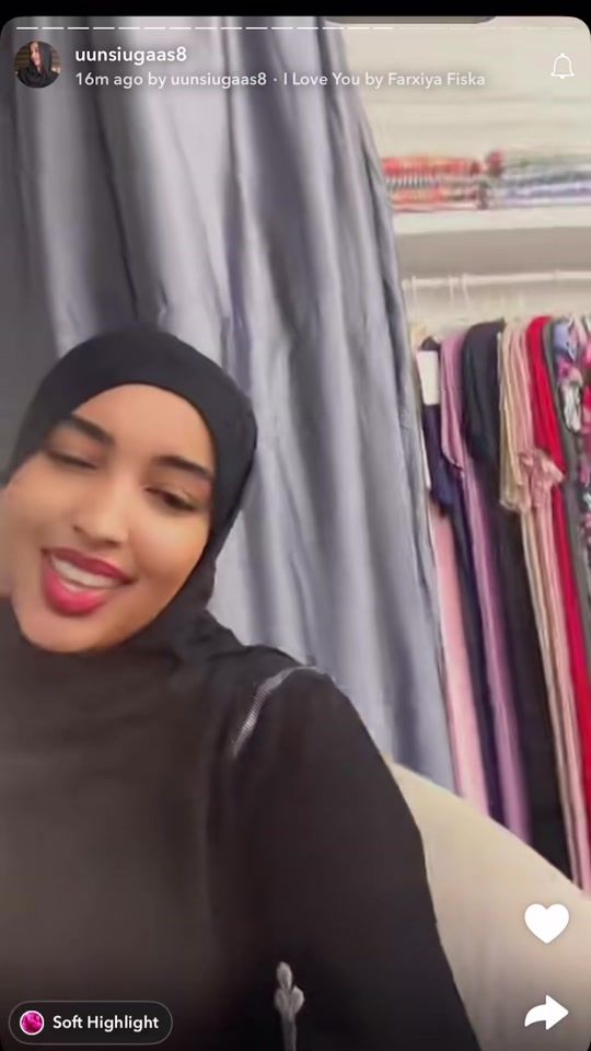 TikTok video thumbnail by afdheerwlashed1