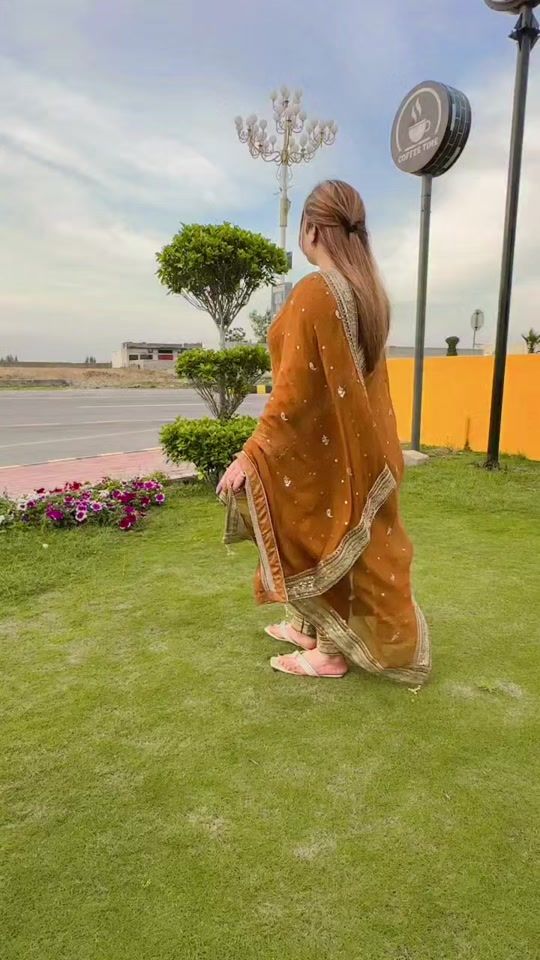 TikTok video thumbnail by m_hussain_16