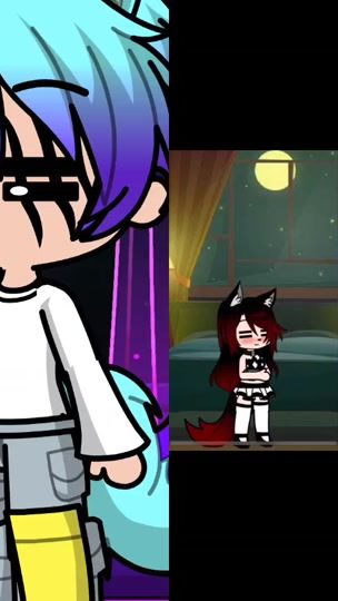 TikTok video thumbnail by selenawolft
