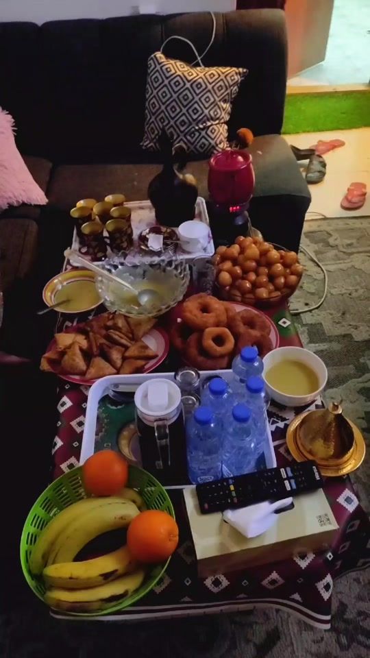 TikTok video thumbnail by hayat35567